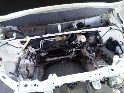 Здавання транспортного засобу opel mokka 1.7 16v cdti року 2014 потужний a17dts