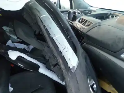 Здавання транспортного засобу opel mokka 1.7 16v cdti року 2014 потужний a17dts