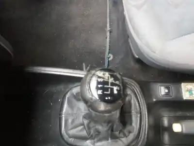 Veículo de Sucata seat leon (1m1) 1.9 tdi do ano 2000 alimentado ahf