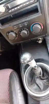 Veículo de Sucata hyundai coupe (gk) 1.6 16v cat do ano 2005 alimentado g4ed