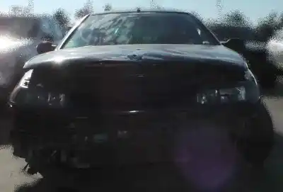 Утилизация автомобиля renault laguna (b56) 1.9 dti diesel cat года 1999 питание f9q716