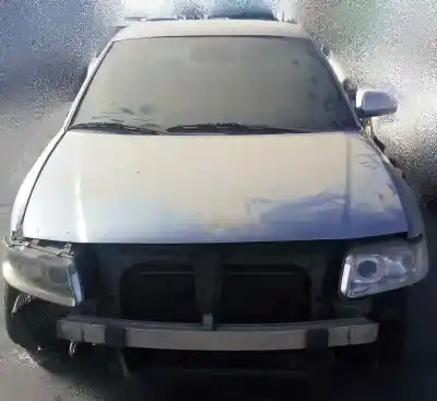 Утилизация автомобиля audi a3 (8l) 1.9 tdi года 2001 питание asv