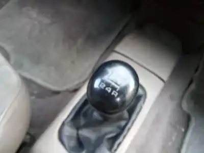 Verschrottungsfahrzeug honda civic berlina (eg/eh) 1.5 lsi 3 berlina (eg4) des jahres 1994 angetrieben d15b7
