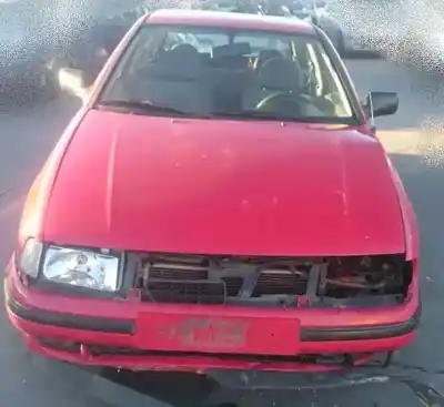 Veículo de Sucata SEAT IBIZA (6K) 1.9 Diesel (1Y) do ano 1996 alimentado 1Y