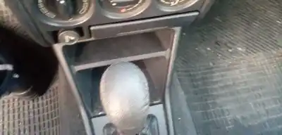 Scrapping Vehicle citroen zx 1.4 of the year 1995 powered kdx