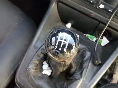 Veículo de Sucata audi a4 berlina (b5) 1.9 tdi do ano 1999 alimentado afn