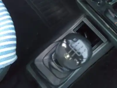 Здавання транспортного засобу renault clio i fase i+ii (b/c57) 1.2 року 1998 потужний d7f