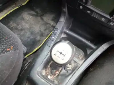 Scrapping Vehicle fiat                                               stilo (192)                                                                                                                                                                                                                                                1.9 jtd cat of the year 2002 powered 192a1000