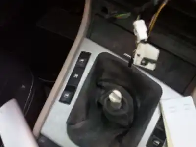 Veículo de Sucata bmw serie 3 touring (e46) 2.0 16v diesel cat do ano 2004 alimentado 204d4