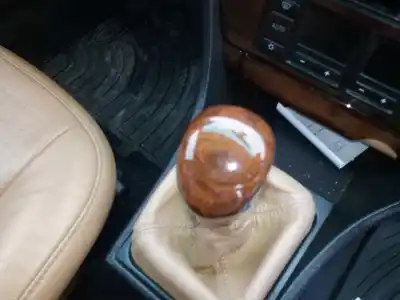 Scrapping Vehicle audi a6 berlina (c4) 2.5 tdi cat (ael) of the year 2002 powered ael