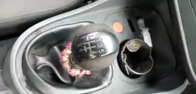 Veículo de Sucata seat leon (1p1) 1.9 tdi do ano 2005 alimentado bkc