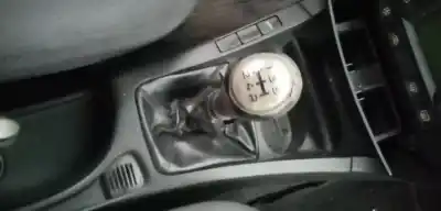 Здавання транспортного засобу fiat                                               stilo (192)                                                                                                                                                                                                                                                1.9 jtd cat року 2003 потужний 192a1000