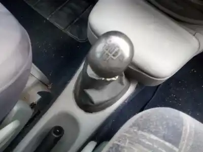 Утилизация автомобиля renault                                            scenic (ja..)                                                                                                                                                                                                                                              1.4 16v authentique года 2001 питание k4j c7
