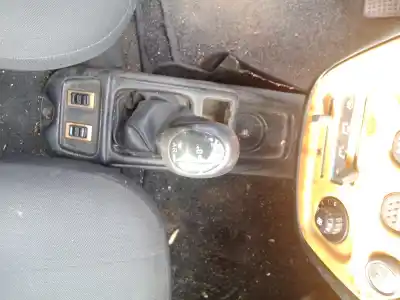 Veículo de Sucata microcar virgo 50 c.c. do ano 2001 alimentado lombardini/ldw 502/m