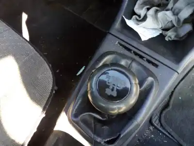 Sloopvoertuig volkswagen passat variant (315) 2.0 van het jaar 1992 aangedreven 2e