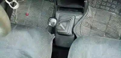 Утилизация автомобиля ford fiesta berl./express 1.1 cat-u года 1996 питание g6a