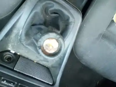 Veículo de Sucata audi a4 berlina (b5) 1.9 tdi do ano 2001 alimentado afn