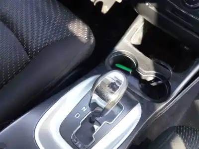 Veículo de Sucata fiat freemont (345) 2.0 16v multijet cat do ano 2011 alimentado 939b5000