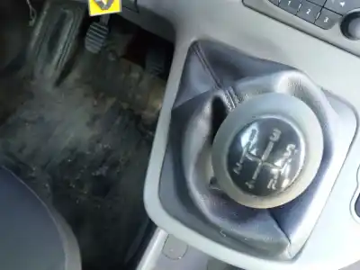 Утилизация автомобиля renault kangoo / grand kangoo ii (kw0/1_) 1.5 dci 85 (kw0k kw0l kw0b) года 2011 питание k9k802