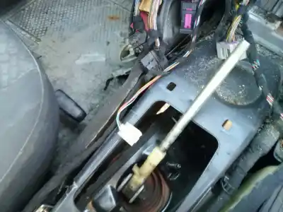 Veículo de Sucata audi a4 berlina (b5) 1.9 tdi do ano 1997 alimentado afn