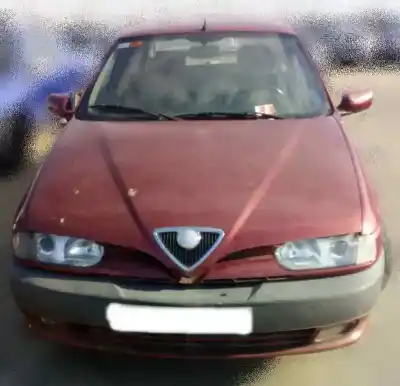 Здавання транспортного засобу ALFA ROMEO 146 1.4 T.Spark року 1997 потужний AR33503