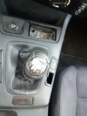 Scrapping Vehicle bmw serie 3 compacto (e36) 1.6 cat of the year 1996 powered 164e2