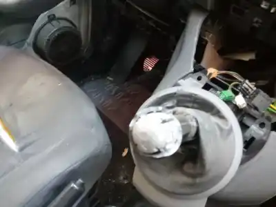 Sloopvoertuig peugeot partner tepee 1.6 hdi / bluehdi 75 van het jaar 2013 aangedreven 9h06