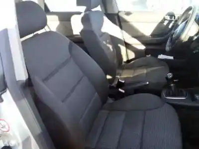 Утилизация автомобиля audi a3 (8l) 1.6 ambiente года 2001 питание avu