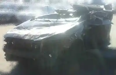 Scrapping Vehicle kia pro cee´d (ed) 1.6 crdi 90 of the year 2008 powered d4fbl