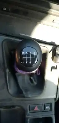 Veículo de Sucata bmw serie 3 touring (e46) 2.0 16v diesel cat do ano 2003 alimentado 204d1