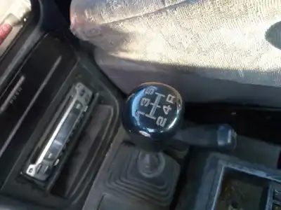 Здавання транспортного засобу mitsubishi galloper (hyundai) 2.5 turbodiesel року 1999 потужний d4bh