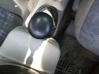 Утилизация автомобиля renault                                            scenic rx4 (ja0)                                                                                                                                                                                                                                           1.9 dci salomon года 2000 питание f9q740