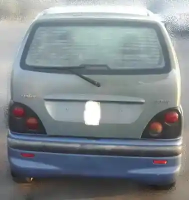 Утилизация автомобиля ligier nova 505 c.c. года 2002 питание lombardini