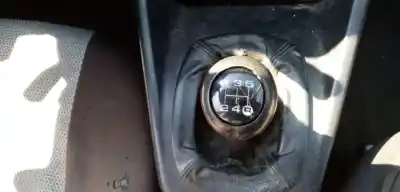 Veículo de Sucata audi a4 berlina (b5) 1.9 tdi do ano 1997 alimentado afn