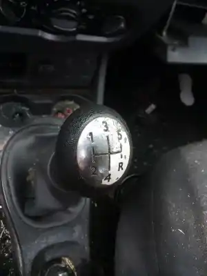 Scrapping Vehicle dacia duster 1.6 16v cat of the year 2013 powered k4m696