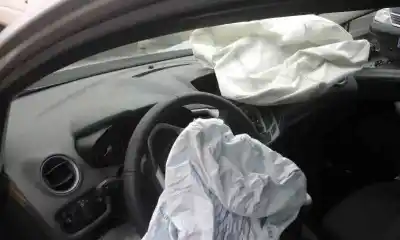 Scrapping Vehicle ford fiesta (cb1) 1.4 tdci cat of the year 2011 powered kvja