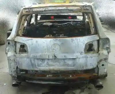 Здавання транспортного засобу volkswagen touareg (7la, 7l6, 7l7) 2.5 r5 tdi року 2005 потужний bac Здавання транспортного засобу volkswagen touareg (7la, 7l6, 7l7) 2.5 r5 tdi року 2005 потужний bac