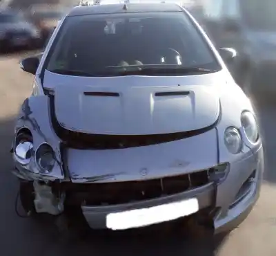 Утилизация автомобиля smart forfour 1.1 cat года 2004 питание m134910