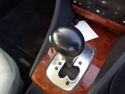 Veículo de Sucata audi a6 berlina (4b2) 2.5 tdi do ano 2005 alimentado ake