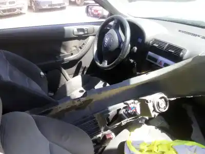 Утилизация автомобиля audi a3 (8l) 1.9 tdi года 2002 питание asz