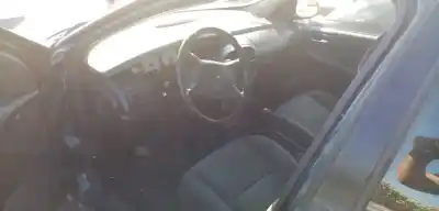 Vehicul casat chrysler neon (pl) 2.0 16v al anului 2002 alimentat 20nl