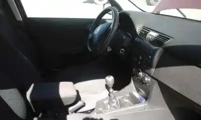 Утилизация автомобиля fiat stilo (192_) 1.6 16v (192_xb1a) года 2004 питание 182b6.000