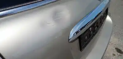 Vehicul casat mini mini (r56) 1.6 16v diesel cat 109 cv / 80 kw al anului 2007 alimentat 9hz(dv6ted4)