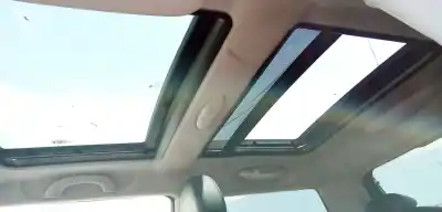 Vehicul casat mini mini (r56) 1.6 16v diesel cat 109 cv / 80 kw al anului 2007 alimentat 9hz(dv6ted4)