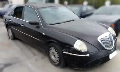 Утилизация автомобиля lancia                                             thesis (115)                                                                                                                                                                                                                                               2.4 jtd emblema года 2004 питание 841c000