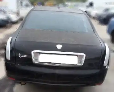 Утилизация автомобиля lancia                                             thesis (115)                                                                                                                                                                                                                                               2.4 jtd emblema года 2004 питание 841c000