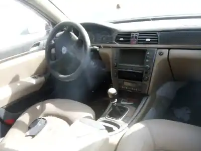 Утилизация автомобиля lancia                                             thesis (115)                                                                                                                                                                                                                                               2.4 jtd emblema года 2004 питание 841c000