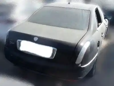 Утилизация автомобиля lancia                                             thesis (115)                                                                                                                                                                                                                                               2.4 jtd emblema года 2004 питание 841c000