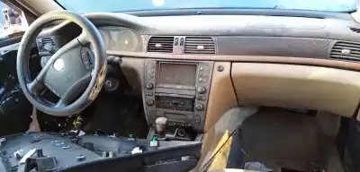 Утилизация автомобиля lancia                                             thesis (115)                                                                                                                                                                                                                                               2.4 jtd emblema года 2004 питание 841c000