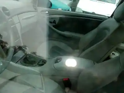 Veículo de Sucata fiat doblo (119) 1.3 16v jtd active multijet do ano 2004 alimentado 188a9000